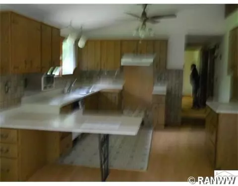 43045 Lake Lodge Dr, Cable, WI 54821 photo 7