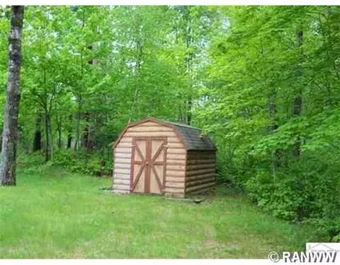 43045 Lake Lodge Dr, Cable, WI 54821 photo 5