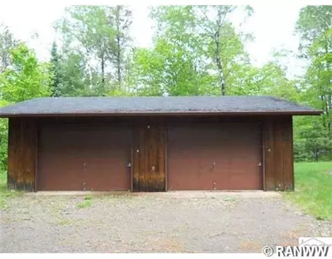 43045 Lake Lodge Dr, Cable, WI 54821 photo 4