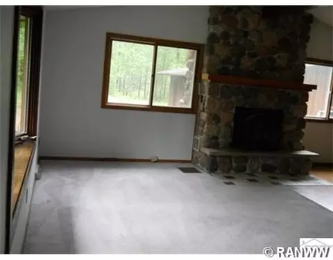 43045 Lake Lodge Dr, Cable, WI 54821 photo 6