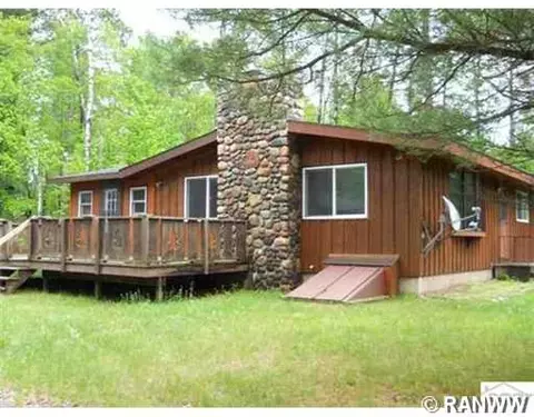 43045 Lake Lodge Dr, Cable, WI 54821 photo 3