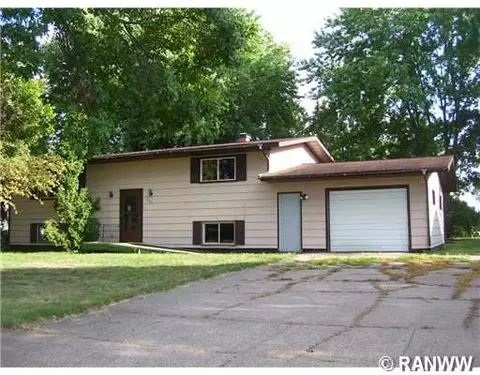 1708 6th Ave, Bloomer, WI 54724 photo 1
