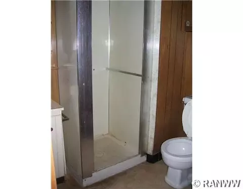 1708 6th Ave, Bloomer, WI 54724 photo 6