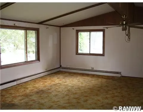 1708 6th Ave, Bloomer, WI 54724 photo 2
