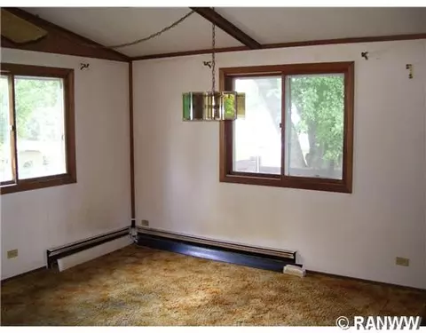 1708 6th Ave, Bloomer, WI 54724 photo 3