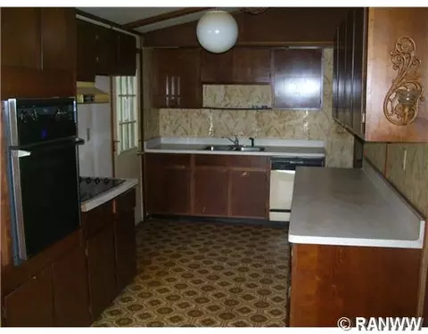 1708 6th Ave, Bloomer, WI 54724 photo 4