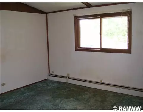 1708 6th Ave, Bloomer, WI 54724 photo 5