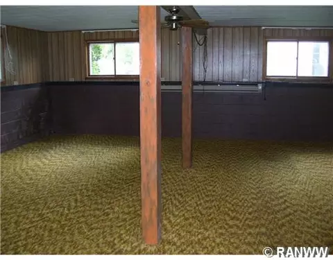1708 6th Ave, Bloomer, WI 54724 photo 7