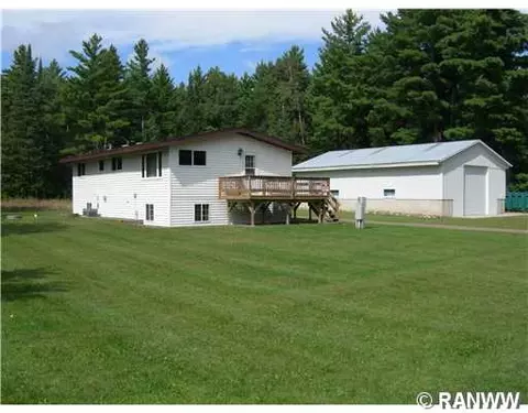 42595 Cable Sunset Rd, Cable, WI 54821 photo 1