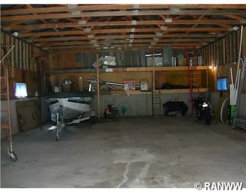42595 Cable Sunset Rd, Cable, WI 54821 photo 10