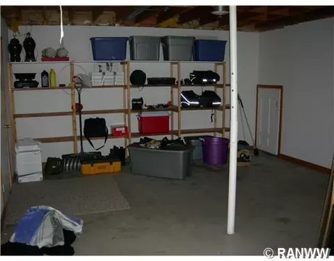 42595 Cable Sunset Rd, Cable, WI 54821 photo 7