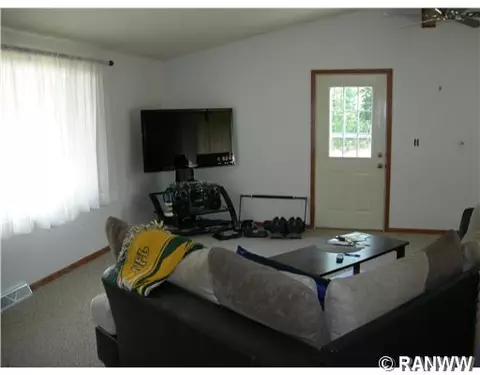 42595 Cable Sunset Rd, Cable, WI 54821 photo 4