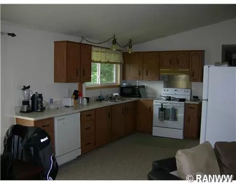 42595 Cable Sunset Rd, Cable, WI 54821 photo 3