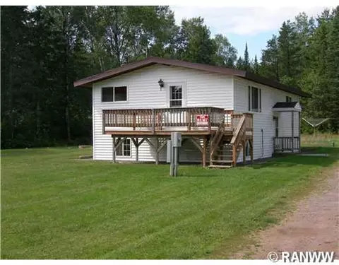 42595 Cable Sunset Rd, Cable, WI 54821 photo 2