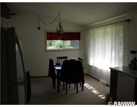 42595 Cable Sunset Rd, Cable, WI 54821 photo 5