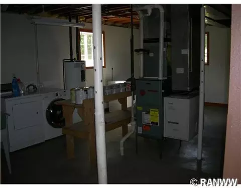 42595 Cable Sunset Rd, Cable, WI 54821 photo 8