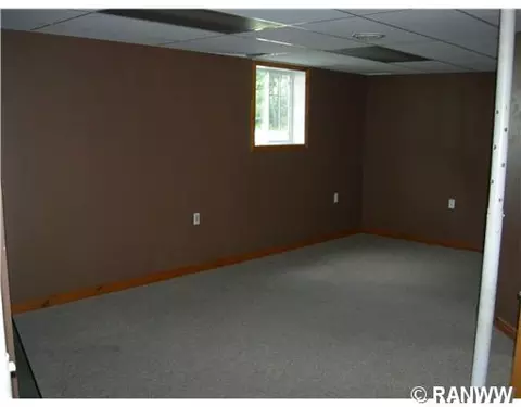 42595 Cable Sunset Rd, Cable, WI 54821 photo 6