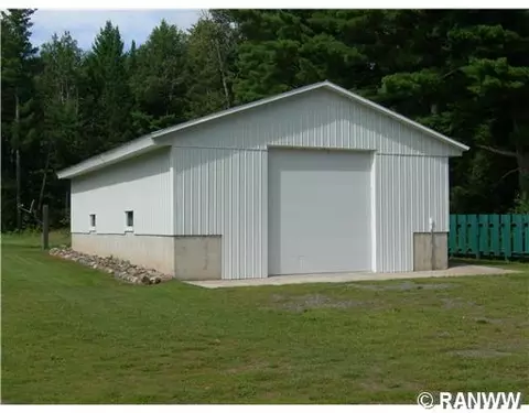 42595 Cable Sunset Rd, Cable, WI 54821 photo 9