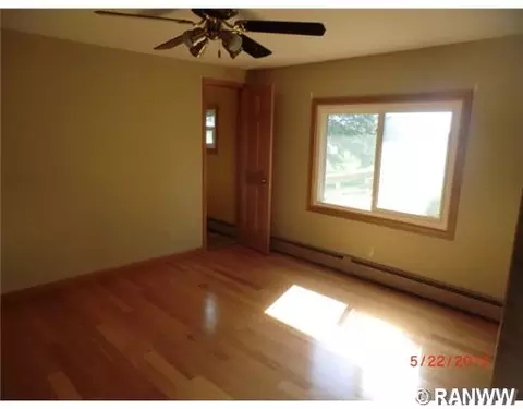 813 Superior Ave, Centuria, WI 54824 photo 5