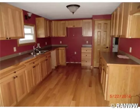 813 Superior Ave, Centuria, WI 54824 photo 2