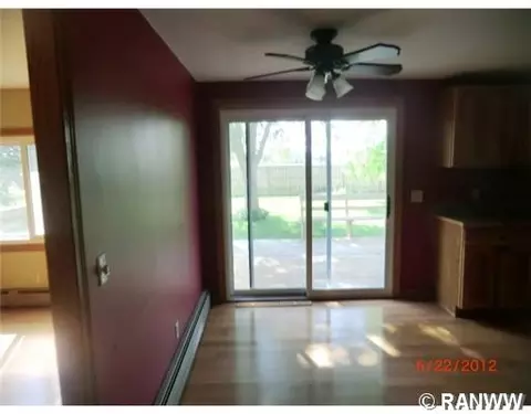 813 Superior Ave, Centuria, WI 54824 photo 3