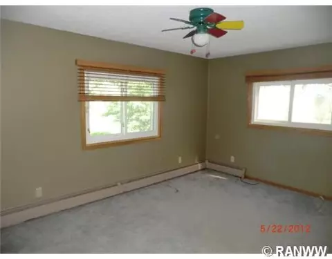813 Superior Ave, Centuria, WI 54824 photo 6