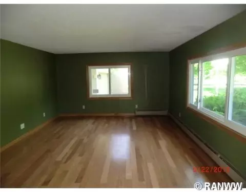 813 Superior Ave, Centuria, WI 54824 photo 4