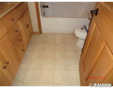 813 Superior Ave, Centuria, WI 54824 photo 7