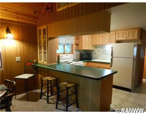 64 20th Ave, Comstock, WI 54826 photo 5