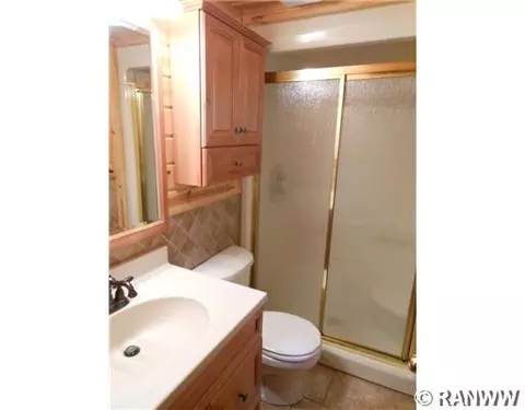 64 20th Ave, Comstock, WI 54826 photo 10