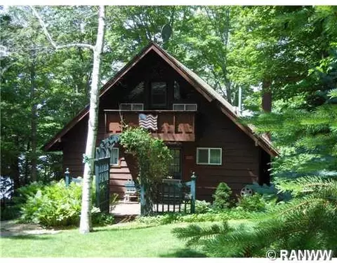 64 20th Ave, Comstock, WI 54826 photo 12