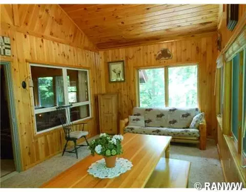 64 20th Ave, Comstock, WI 54826 photo 8