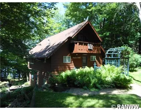 64 20th Ave, Comstock, WI 54826 photo 1
