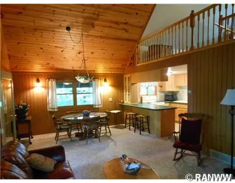 64 20th Ave, Comstock, WI 54826 photo 4