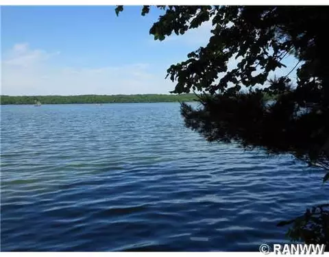 64 20th Ave, Comstock, WI 54826 photo 3