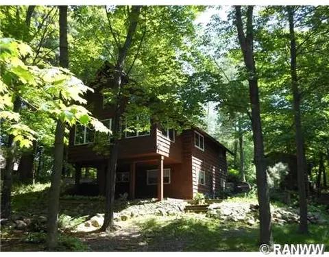64 20th Ave, Comstock, WI 54826 photo 2