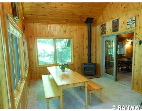 64 20th Ave, Comstock, WI 54826 photo 7