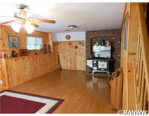 64 20th Ave, Comstock, WI 54826 photo 11