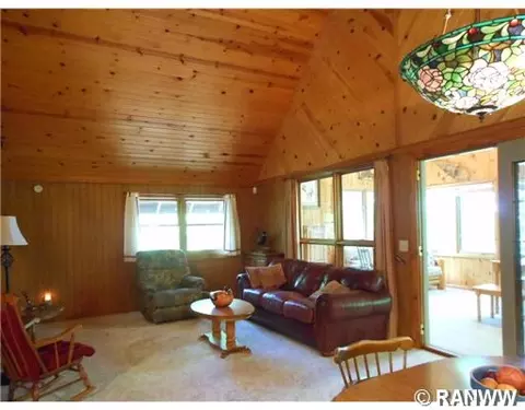 64 20th Ave, Comstock, WI 54826 photo 6