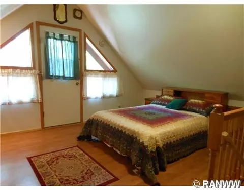 64 20th Ave, Comstock, WI 54826 photo 9