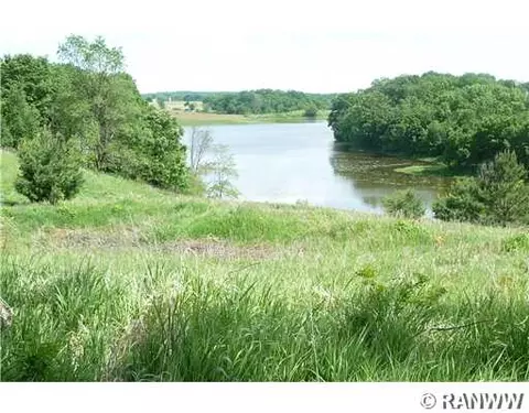 2298 285th Ave, Cushing, WI 54006 photo 8