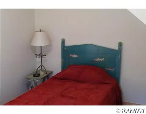 2298 285th Ave, Cushing, WI 54006 photo 3