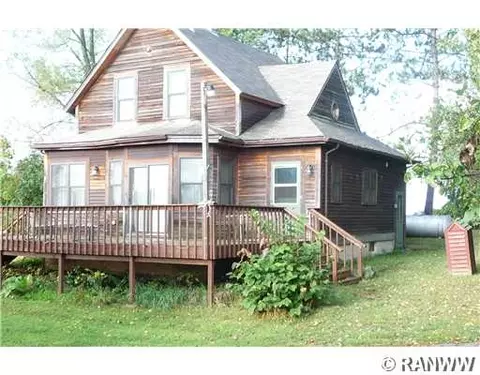 2298 285th Ave, Cushing, WI 54006 photo 7