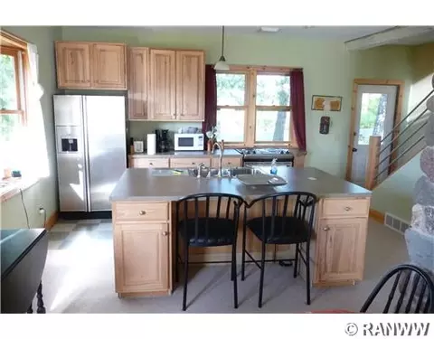 2298 285th Ave, Cushing, WI 54006 photo 1