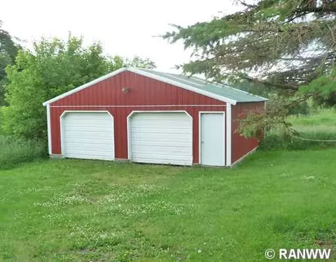 2298 285th Ave, Cushing, WI 54006 photo 9
