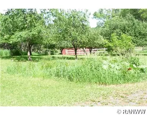 2298 285th Ave, Cushing, WI 54006 photo 10