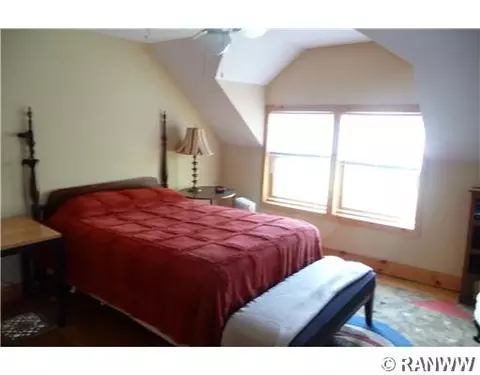 2298 285th Ave, Cushing, WI 54006 photo 5