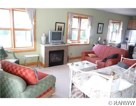 2298 285th Ave, Cushing, WI 54006 photo 2