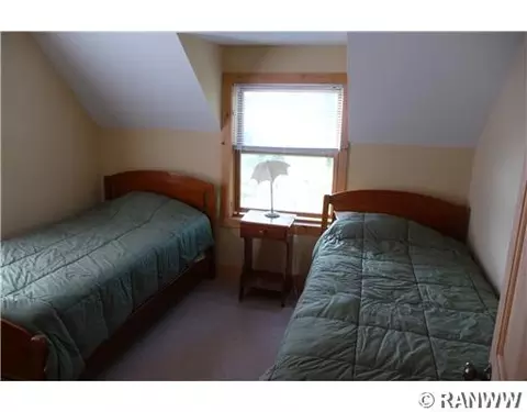 2298 285th Ave, Cushing, WI 54006 photo 6