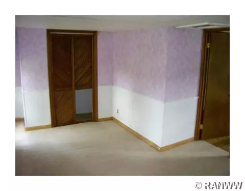50693 N Main St, Eleva, WI 54738 photo 6
